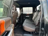 Ford F-250 2017 V8